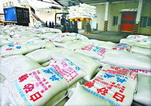 糖高宗還要高多久 食品經營成本壓力與應對策略