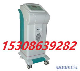 金鑫谷攜手環(huán)球醫(yī)療器械網(wǎng)，誠(chéng)邀您共拓CS100AI鼻炎治療儀市場(chǎng)