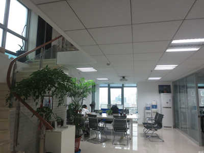 上海杰翰財務咨詢 專業(yè)信息咨詢服務助力企業(yè)穩(wěn)健發(fā)展