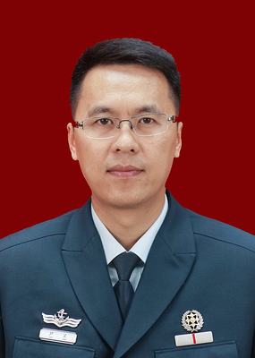上海長征醫(yī)院基礎信息與咨詢服務指南